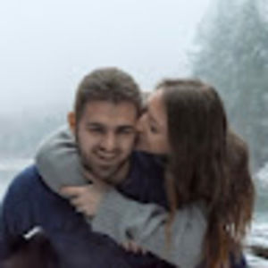 Meet your Posher, Acacia